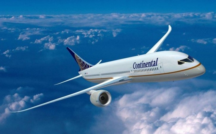 崂山到美国机场航空货运_崂山到美国航空快递加急件